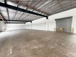 Upper Changi Road East (D16), Warehouse #607938671